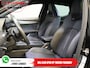 CUPRA Formentor 1.4 TSI e-Hybrid Copper Edition 245 pk Adapt.Cruise/ Matrix/ Standkachel/ Stoelverw./ Stuurverw./ Carplay/ Camera/ Navi/ PDC/ 19" LMV
