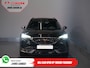 CUPRA Formentor 1.4 TSI e-Hybrid Copper Edition 245 pk Adapt.Cruise/ Matrix/ Standkachel/ Stoelverw./ Stuurverw./ Carplay/ Camera/ Navi/ PDC/ 19" LMV