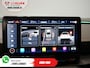 CUPRA Formentor 1.4 TSI e-Hybrid VZ Performance Limited 245 pk Adapt.Cruise/ Matrix/ Standkachel/ Stoelverw./ Stuurverw./ Carplay/ Camera/ Navi/ PDC/ 19" LMV