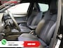 CUPRA Formentor 1.4 TSI e-Hybrid VZ Performance Limited 245 pk Adapt.Cruise/ Matrix/ Standkachel/ Stoelverw./ Stuurverw./ Carplay/ Camera/ Navi/ PDC/ 19" LMV