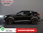 CUPRA Formentor 1.4 TSI e-Hybrid Copper Edition 245 pk Adapt.Cruise/ Matrix/ Standkachel/ Stoelverw./ Stuurverw./ Carplay/ Camera/ Navi/ PDC/ 19" LMV
