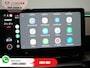 CUPRA Formentor 1.4 TSI e-Hybrid VZ Performance Limited 245 pk Adapt.Cruise/ Matrix/ Standkachel/ Stoelverw./ Stuurverw./ Carplay/ Camera/ Navi/ PDC/ 19" LMV