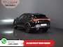 CUPRA Formentor 1.4 TSI e-Hybrid Copper Edition 245 pk Adapt.Cruise/ Matrix/ Standkachel/ Stoelverw./ Stuurverw./ Carplay/ Camera/ Navi/ PDC/ 19" LMV