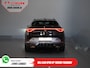 CUPRA Formentor 1.4 TSI e-Hybrid Copper Edition 245 pk Adapt.Cruise/ Matrix/ Standkachel/ Stoelverw./ Stuurverw./ Carplay/ Camera/ Navi/ PDC/ 19" LMV