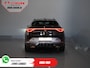 CUPRA Formentor 1.4 TSI e-Hybrid VZ Performance Limited 245 pk Adapt.Cruise/ Matrix/ Standkachel/ Stoelverw./ Stuurverw./ Carplay/ Camera/ Navi/ PDC/ 19" LMV