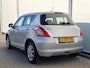 Suzuki Swift 1.2 Dynamic EASSS bj 2015 Dealer Onderhouden Veel Opties!