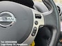 Nissan Qashqai 1.6 Tekna Panoramadak Navi Camera Climate Cruise Ctr 18" Full Options