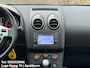 Nissan Qashqai 1.6 Tekna Panoramadak Navi Camera Climate Cruise Ctr 18" Full Options