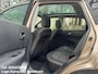 Nissan Qashqai 1.6 Tekna Panoramadak Navi Camera Climate Cruise Ctr 18" Full Options