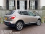 Nissan Qashqai 1.6 Tekna Panoramadak Navi Camera Climate Cruise Ctr 18" Full Options