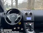 Nissan Qashqai 1.6 Tekna Panoramadak Navi Camera Climate Cruise Ctr 18" Full Options