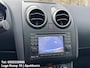 Nissan Qashqai 1.6 Tekna Panoramadak Navi Camera Climate Cruise Ctr 18" Full Options