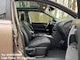 Nissan Qashqai 1.6 Tekna Panoramadak Navi Camera Climate Cruise Ctr 18" Full Options