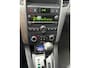 Chevrolet Captiva 3.2i Executive Leer/4x4/Scherm/7-Pers