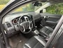 Chevrolet Captiva 3.2i Executive Leer/4x4/Scherm/7-Pers