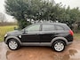 Chevrolet Captiva 3.2i Executive Leer/4x4/Scherm/7-Pers