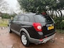 Chevrolet Captiva 3.2i Executive Leer/4x4/Scherm/7-Pers