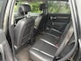 Chevrolet Captiva 3.2i Executive Leer/4x4/Scherm/7-Pers