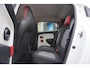 Renault Twingo 1.0 SCe Collection