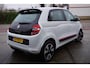 Renault Twingo 1.0 SCe Collection