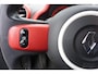Renault Twingo 1.0 SCe Collection