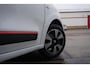 Renault Twingo 1.0 SCe Collection