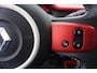 Renault Twingo 1.0 SCe Collection