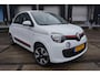 Renault Twingo 1.0 SCe Collection