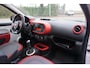 Renault Twingo 1.0 SCe Collection