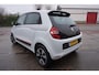 Renault Twingo 1.0 SCe Collection