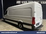 Mercedes-Benz Sprinter 317 CDI 170pk L3H2 Euro6 Airco | Camera | Apple Carplay | Cruisecontrol 270 Graden Achterdeuren, Android Auto, Stoelverwarming, Parkeersensoren, Bijrijdersbank