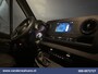 Mercedes-Benz Sprinter 317 CDI 170pk L3H2 Euro6 Airco | Camera | Apple Carplay | Cruisecontrol 270 Graden Achterdeuren, Android Auto, Stoelverwarming, Parkeersensoren, Bijrijdersbank