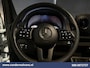 Mercedes-Benz Sprinter 317 CDI 170pk L3H2 Euro6 Airco | Camera | Apple Carplay | Cruisecontrol 270 Graden Achterdeuren, Android Auto, Stoelverwarming, Parkeersensoren, Bijrijdersbank