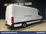 Mercedes-Benz Sprinter 317 CDI 170pk L3H2 Euro6 Airco | Camera | Apple Carplay | Cruisecontrol 270 Graden Achterdeuren, Android Auto, Stoelverwarming, Parkeersensoren, Bijrijdersbank