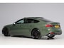 Audi A5 Sportback 40 TFSI S edition | RS zetels | panoramadak | 360 camera | B&O | massage | sfeerverlichting | alcantara | 204PK