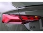 Audi A5 Sportback 40 TFSI S edition | RS zetels | panoramadak | 360 camera | B&O | massage | sfeerverlichting | alcantara | 204PK