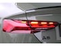 Audi A5 Sportback 40 TFSI S edition | RS zetels | panoramadak | 360 camera | B&O | massage | sfeerverlichting | alcantara | 204PK
