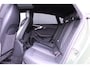Audi A5 Sportback 40 TFSI S edition | RS zetels | panoramadak | 360 camera | B&O | massage | sfeerverlichting | alcantara | 204PK