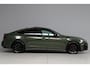Audi A5 Sportback 40 TFSI S edition | RS zetels | panoramadak | 360 camera | B&O | massage | sfeerverlichting | alcantara | 204PK