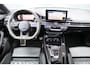 Audi A5 Sportback 40 TFSI S edition | RS zetels | panoramadak | 360 camera | B&O | massage | sfeerverlichting | alcantara | 204PK