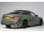 Audi A5 Sportback 40 TFSI S edition | RS zetels | panoramadak | 360 camera | B&O | massage | sfeerverlichting | alcantara | 204PK