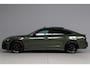 Audi A5 Sportback 40 TFSI S edition | RS zetels | panoramadak | 360 camera | B&O | massage | sfeerverlichting | alcantara | 204PK