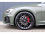 Audi A5 Sportback 40 TFSI S edition | RS zetels | panoramadak | 360 camera | B&O | massage | sfeerverlichting | alcantara | 204PK