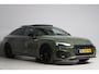 Audi A5 Sportback 40 TFSI S edition | RS zetels | panoramadak | 360 camera | B&O | massage | sfeerverlichting | alcantara | 204PK