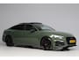 Audi A5 Sportback 40 TFSI S edition | RS zetels | panoramadak | 360 camera | B&O | massage | sfeerverlichting | alcantara | 204PK