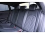 Audi A5 Sportback 40 TFSI S edition | RS zetels | panoramadak | 360 camera | B&O | massage | sfeerverlichting | alcantara | 204PK