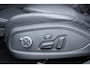 Audi A5 Sportback 40 TFSI S edition | RS zetels | panoramadak | 360 camera | B&O | massage | sfeerverlichting | alcantara | 204PK