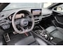 Audi A5 Sportback 40 TFSI S edition | RS zetels | panoramadak | 360 camera | B&O | massage | sfeerverlichting | alcantara | 204PK