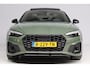 Audi A5 Sportback 40 TFSI S edition | RS zetels | panoramadak | 360 camera | B&O | massage | sfeerverlichting | alcantara | 204PK