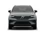 Volvo EX40 Single Motor Extended Range Ultra Europa 82 kWh | Nu te bestellen bij uw Serva vestiging!